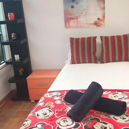 Apartamento En La Milla De Oro, A 100M De La Playa Appartement Marbella Buitenkant foto