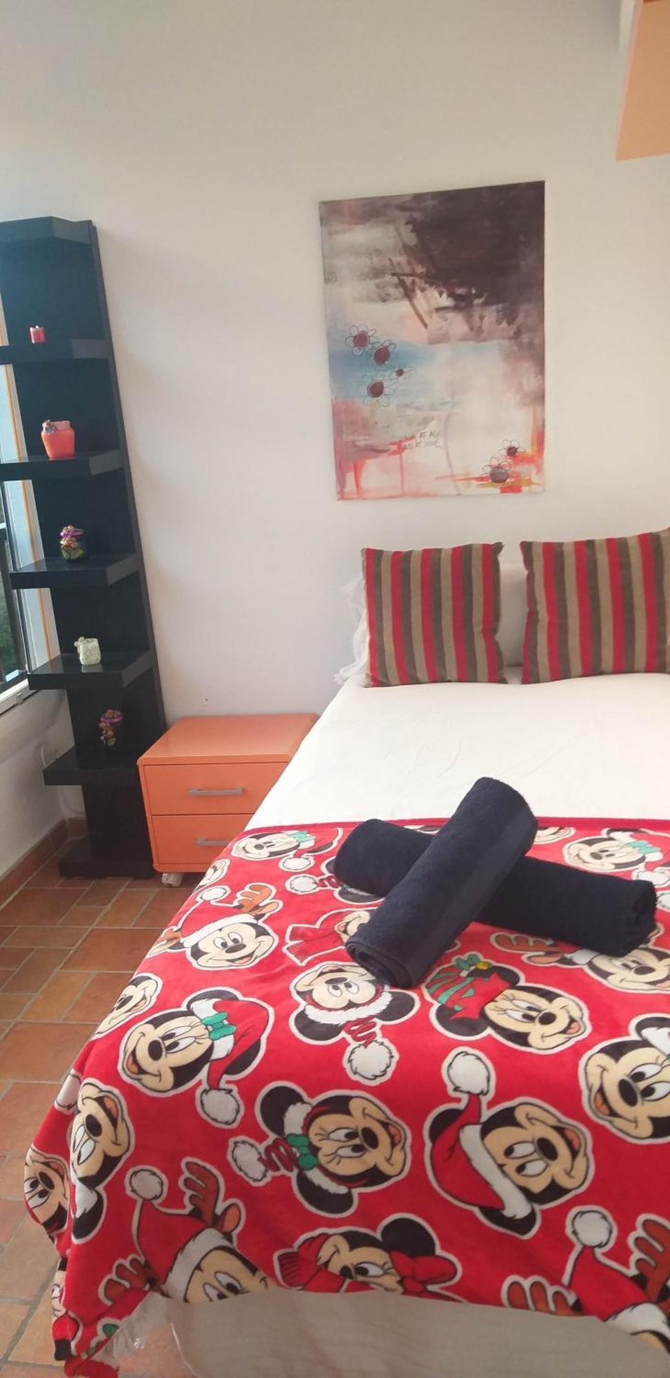 Apartamento En La Milla De Oro, A 100M De La Playa Appartement Marbella Buitenkant foto